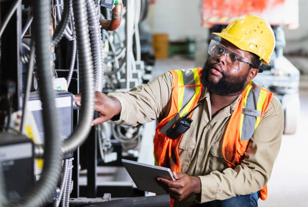 Best Generator Installation Services  in Bell Gardens, CA